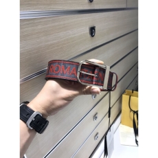 Fendi Belts